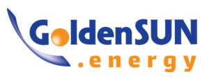 GoldenSUN.energy
