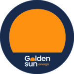 GoldenSUN.energy